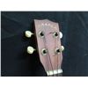 Image 2 : Makala Wooden 4-String Ukulele Model MK-S