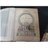 Image 10 : The Art Journal for 1876 New York D. Appleton Publishers Illustrated Antique Book