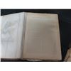 Image 17 : The Art Journal for 1876 New York D. Appleton Publishers Illustrated Antique Book