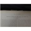 Image 18 : The Art Journal for 1876 New York D. Appleton Publishers Illustrated Antique Book