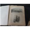 Image 19 : The Art Journal for 1876 New York D. Appleton Publishers Illustrated Antique Book