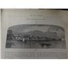 Image 21 : The Art Journal for 1876 New York D. Appleton Publishers Illustrated Antique Book