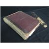 Image 2 : The Art Journal for 1876 New York D. Appleton Publishers Illustrated Antique Book