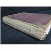 Image 3 : The Art Journal for 1876 New York D. Appleton Publishers Illustrated Antique Book