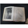 Image 8 : The Art Journal for 1876 New York D. Appleton Publishers Illustrated Antique Book