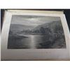 Image 9 : The Art Journal for 1876 New York D. Appleton Publishers Illustrated Antique Book