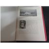 Image 25 : Qty 2 Antique Books: Recent Ideals of American Art 1890 & Part 8 Edition Illustrated