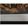 Image 25 : Qty 4 Vintage Books: Modern Painting, Art of the Louvre, Daumier & Audubon Birds