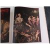 Image 26 : Qty 4 Vintage Books: Modern Painting, Art of the Louvre, Daumier & Audubon Birds