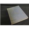 Image 3 : Qty 4 Vintage Books: Modern Painting, Art of the Louvre, Daumier & Audubon Birds