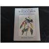 Image 43 : Qty 4 Vintage Books: Modern Painting, Art of the Louvre, Daumier & Audubon Birds