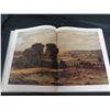 Image 8 : Qty 4 Vintage Books: Modern Painting, Art of the Louvre, Daumier & Audubon Birds