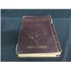 Image 2 : Vintage International Cultural Pictorial Monthly Tokyo Book 1952