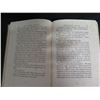 Image 25 : Qty 3 Vintage Books: Men Against the Sea, David Copperfield, Mutiny on the Bounty