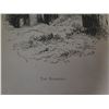 Image 8 : Qty 3 Vintage Books: Men Against the Sea, David Copperfield, Mutiny on the Bounty