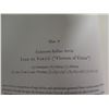 Image 11 : Qty 6 Books: Unknown Leonardo, Great Prints, Impressionists, Beethoven, etc