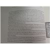 Image 12 : Qty 6 Books: Unknown Leonardo, Great Prints, Impressionists, Beethoven, etc