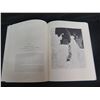 Image 13 : Qty 6 Books: Unknown Leonardo, Great Prints, Impressionists, Beethoven, etc