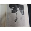 Image 14 : Qty 6 Books: Unknown Leonardo, Great Prints, Impressionists, Beethoven, etc