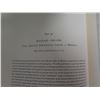 Image 15 : Qty 6 Books: Unknown Leonardo, Great Prints, Impressionists, Beethoven, etc