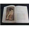 Image 16 : Qty 6 Books: Unknown Leonardo, Great Prints, Impressionists, Beethoven, etc