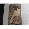 Image 17 : Qty 6 Books: Unknown Leonardo, Great Prints, Impressionists, Beethoven, etc