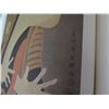 Image 18 : Qty 6 Books: Unknown Leonardo, Great Prints, Impressionists, Beethoven, etc