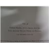 Image 19 : Qty 6 Books: Unknown Leonardo, Great Prints, Impressionists, Beethoven, etc