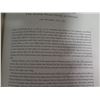 Image 20 : Qty 6 Books: Unknown Leonardo, Great Prints, Impressionists, Beethoven, etc
