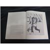 Image 21 : Qty 6 Books: Unknown Leonardo, Great Prints, Impressionists, Beethoven, etc