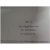 Image 23 : Qty 6 Books: Unknown Leonardo, Great Prints, Impressionists, Beethoven, etc