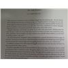 Image 24 : Qty 6 Books: Unknown Leonardo, Great Prints, Impressionists, Beethoven, etc