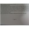 Image 25 : Qty 6 Books: Unknown Leonardo, Great Prints, Impressionists, Beethoven, etc