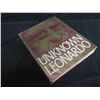 Image 26 : Qty 6 Books: Unknown Leonardo, Great Prints, Impressionists, Beethoven, etc