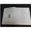 Image 28 : Qty 6 Books: Unknown Leonardo, Great Prints, Impressionists, Beethoven, etc