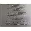 Image 29 : Qty 6 Books: Unknown Leonardo, Great Prints, Impressionists, Beethoven, etc