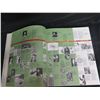 Image 30 : Qty 6 Books: Unknown Leonardo, Great Prints, Impressionists, Beethoven, etc