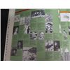 Image 31 : Qty 6 Books: Unknown Leonardo, Great Prints, Impressionists, Beethoven, etc