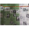 Image 32 : Qty 6 Books: Unknown Leonardo, Great Prints, Impressionists, Beethoven, etc