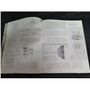 Image 33 : Qty 6 Books: Unknown Leonardo, Great Prints, Impressionists, Beethoven, etc