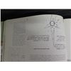 Image 34 : Qty 6 Books: Unknown Leonardo, Great Prints, Impressionists, Beethoven, etc