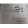 Image 35 : Qty 6 Books: Unknown Leonardo, Great Prints, Impressionists, Beethoven, etc