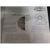 Image 36 : Qty 6 Books: Unknown Leonardo, Great Prints, Impressionists, Beethoven, etc