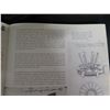 Image 37 : Qty 6 Books: Unknown Leonardo, Great Prints, Impressionists, Beethoven, etc