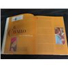 Image 38 : Qty 6 Books: Unknown Leonardo, Great Prints, Impressionists, Beethoven, etc