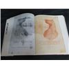 Image 39 : Qty 6 Books: Unknown Leonardo, Great Prints, Impressionists, Beethoven, etc