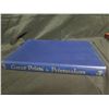 Image 3 : Qty 6 Books: Unknown Leonardo, Great Prints, Impressionists, Beethoven, etc