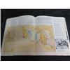 Image 40 : Qty 6 Books: Unknown Leonardo, Great Prints, Impressionists, Beethoven, etc