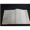 Image 41 : Qty 6 Books: Unknown Leonardo, Great Prints, Impressionists, Beethoven, etc