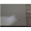 Image 42 : Qty 6 Books: Unknown Leonardo, Great Prints, Impressionists, Beethoven, etc